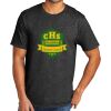 Tri Blend Tee Thumbnail