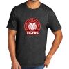 Tri Blend Tee Thumbnail