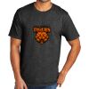 Tri Blend Tee Thumbnail