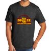 Tri Blend Tee Thumbnail
