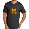Tri Blend Tee Thumbnail