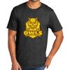 Tri Blend Tee Thumbnail