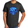 Tri Blend Tee Thumbnail