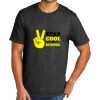 Tri Blend Tee Thumbnail
