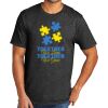 Tri Blend Tee Thumbnail
