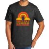 Tri Blend Tee Thumbnail