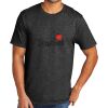 Tri Blend Tee Thumbnail