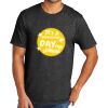 Tri Blend Tee Thumbnail
