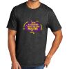 Tri Blend Tee Thumbnail