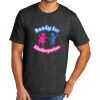 Tri Blend Tee Thumbnail