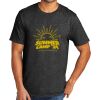 Tri Blend Tee Thumbnail