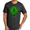 Tri Blend Tee Thumbnail