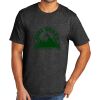 Tri Blend Tee Thumbnail