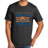 Tri Blend Tee Thumbnail
