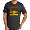 Tri Blend Tee Thumbnail