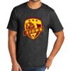 Tri Blend Tee Thumbnail