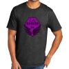 Tri Blend Tee Thumbnail