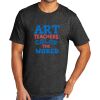 Tri Blend Tee Thumbnail