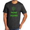 Tri Blend Tee Thumbnail