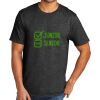 Tri Blend Tee Thumbnail