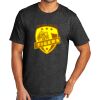 Tri Blend Tee Thumbnail