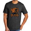 Tri Blend Tee Thumbnail