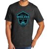 Tri Blend Tee Thumbnail
