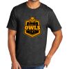 Tri Blend Tee Thumbnail