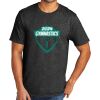 Tri Blend Tee Thumbnail