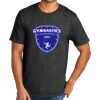 Tri Blend Tee Thumbnail