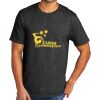 Tri Blend Tee Thumbnail