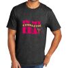 Tri Blend Tee Thumbnail