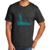Tri Blend Tee Thumbnail