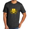 Tri Blend Tee Thumbnail