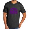 Tri Blend Tee Thumbnail