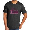 Tri Blend Tee Thumbnail