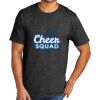 Tri Blend Tee Thumbnail