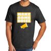 Tri Blend Tee Thumbnail