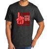 Tri Blend Tee Thumbnail