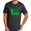 Tri Blend Tee Thumbnail