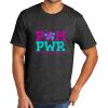 Tri Blend Tee Thumbnail