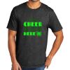 Tri Blend Tee Thumbnail