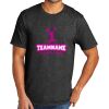 Tri Blend Tee Thumbnail