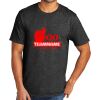 Tri Blend Tee Thumbnail