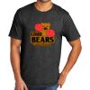 Tri Blend Tee Thumbnail