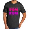 Tri Blend Tee Thumbnail