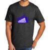 Tri Blend Tee Thumbnail