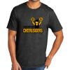Tri Blend Tee Thumbnail