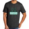 Tri Blend Tee Thumbnail
