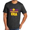 Tri Blend Tee Thumbnail